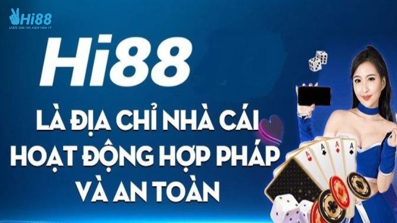 Chính sách ngăn chặn hành vi gian lận, bất hợp pháp