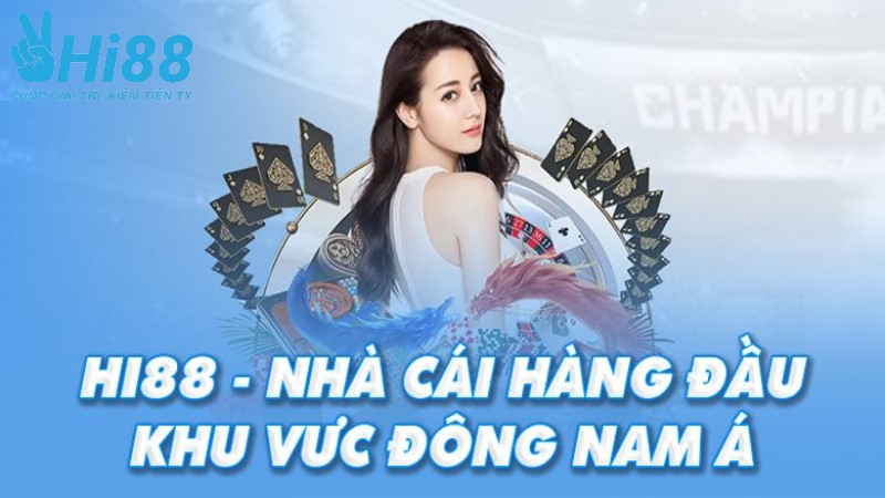 Ưu điểm khi đăng nhập Hi88