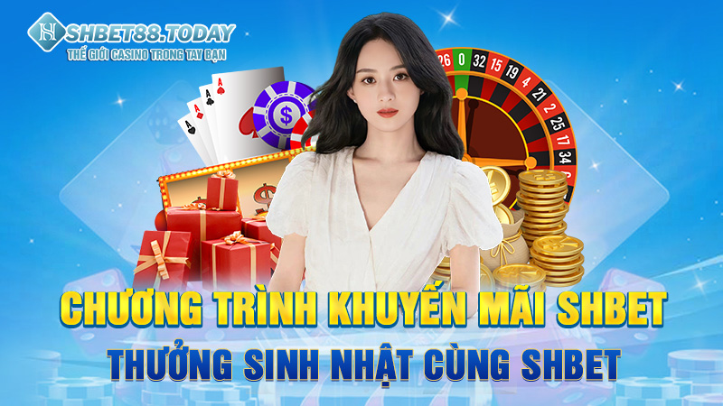 SHBET SHBET88 Link Đăng Nhập ,Đăng Ký Nhà Cái Sh Bet's Profile page